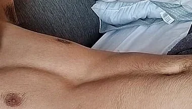 Impossible Not to Cum Deep Oral