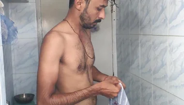 Get Bath Nude with Face