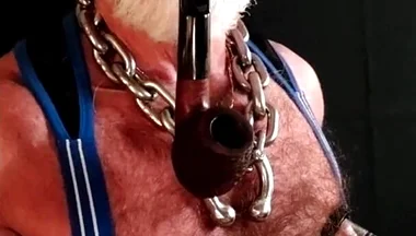 Nipple Pumping