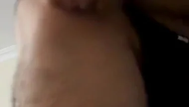 Littlemonsterbear