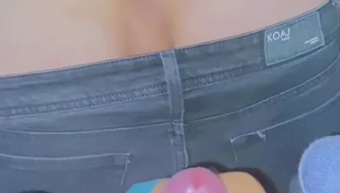 Hetero Married Professor Fucks His Beautiful Young Virgin Student Bareback Without Condom and Cums Inside Her Tight Ass