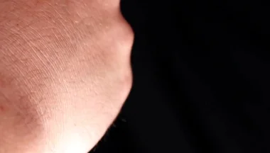 72 - Guy with Huge Uncut Hammer Gets Tied Down to My Milking Table and Drained