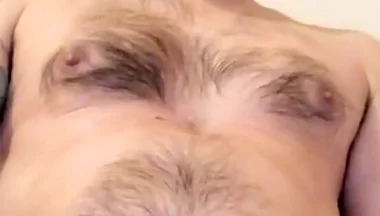 You Have Been a Bad Pet and Have Taken Your Punishment