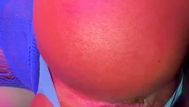 Big Ass Ass