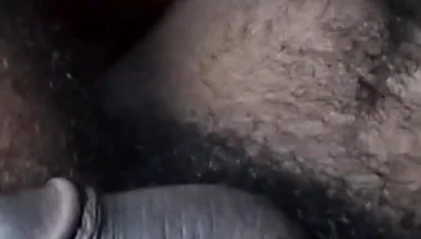 Village Boy Homemade Supar Hot Body