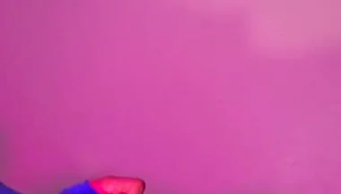 Solo Man