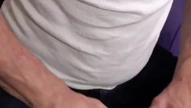 D Arclyte's Wedgie Slave