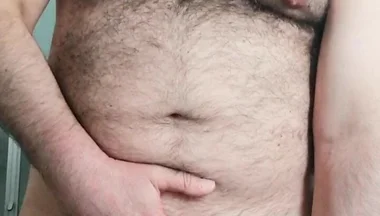Pig All My Piss!