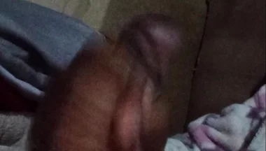 Horny on My Bad Alone