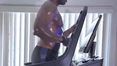 Mcpherson Vital Fitness