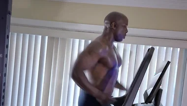 Mcpherson Vital Fitness