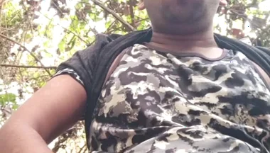 Ismaatdeva Fuck Me off Please with Yourslurry Mouth
