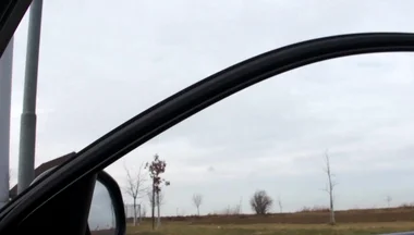 Bitch Boy Sucking Cock in Public