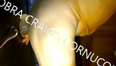 7-19-2026 Take It Fuckin Easy Cobra