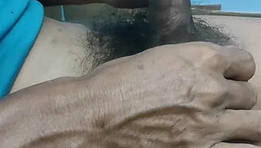 My Wants to Be Sucked