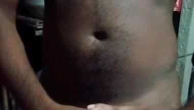 Sex and Hot Boy in Bangladesh