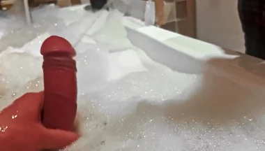 Compilation 2026 . Pees Everywhere! 25 Min