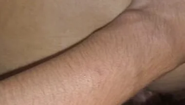 Dos Culitos Apretaditos Que Ricoo Venirme Adentro