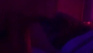 Cutie Str8 Gets a Nice Head in Bed