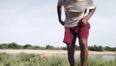 Xhard - Perfect Life Partner in Gently Enjoying Splashing