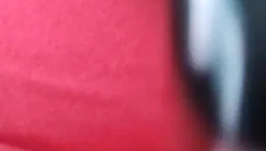 I Like Anal
