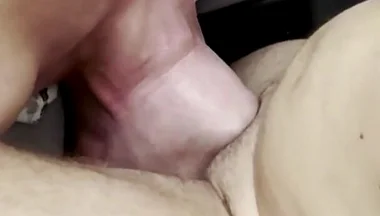 He Punished the Student Too Harshly in the Mouth. Anal Toys, Spanking, Cum Eating.