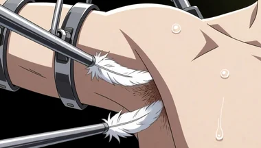 hentai