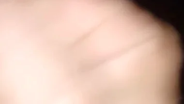 Handjob