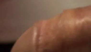 Glory Hole Experience 4