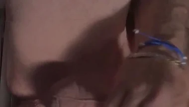 Cum with Me and Swallow
