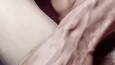 Cum Compilation