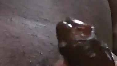 Jerking and Cumming as Always