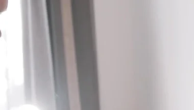 Bros Taking Turns Raw Flip-fucking