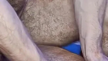 Eddy and Zach Elliot 69, Riding, Cumshot