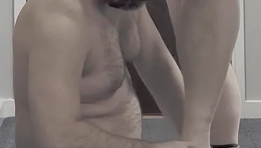 Stripping Each Other Episode Six