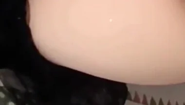 23. Delicious Neighbor Is Jealous