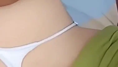 39 Mathematics Anal 3D Creampie Theorem?