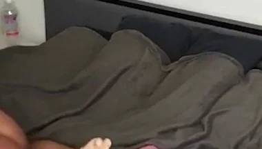 Bringing Home a Twink
