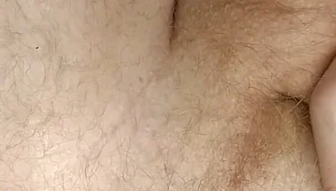 2302806858.mp4