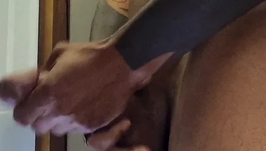 Solo 10