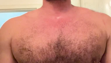 POV Fucking