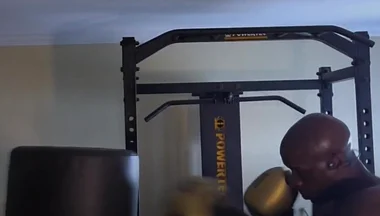 Mcpherson Vital Fitness
