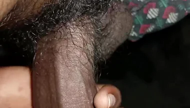New Black Boy Video Locked Room