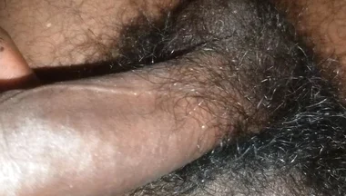 Desi boy homemade