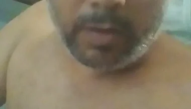 Nude Boy Fucks You for Longer Hours Freely