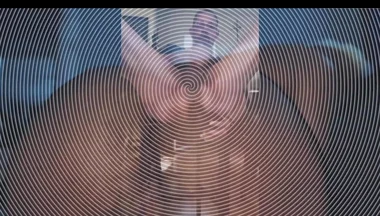 Masturbation