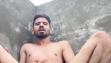 Handsome Boy Horny Porn New Pakistani 2026