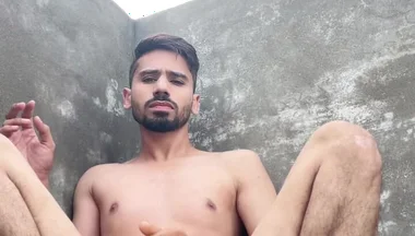 Handsome Boy Horny Porn New Pakistani 2026