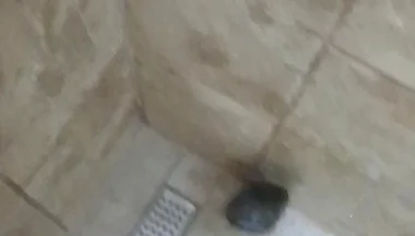 Masturbation Wash