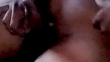 Work with Cum Shot